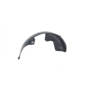 Passage de roue avant droit BLIC OEM 1327257