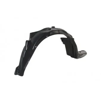 Passage de roue avant droit BLIC 6601-01-2924802P