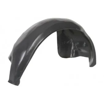 Passage de roue arrière gauche BLIC 6601-01-2935831P