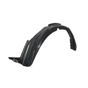 Passage de roue avant gauche BLIC OEM 74151SMGE02