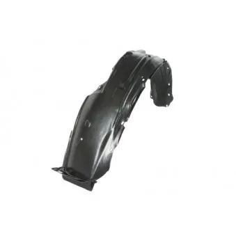 Passage de roue avant gauche BLIC 6601-01-2958801P