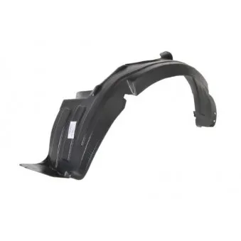 Passage de roue avant gauche BLIC 6601-01-3120801P