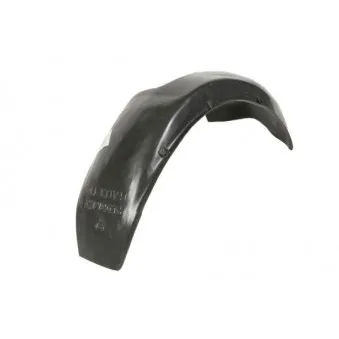 Passage de roue arrière droit BLIC 6601-01-3150832P