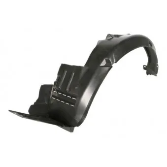 Passage de roue avant gauche BLIC [6601-01-3155803P]