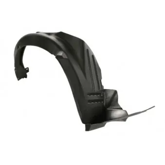 Passage de roue avant droit BLIC [6601-01-3155804P]