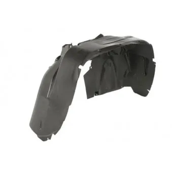 Passage de roue avant droit BLIC 6601-01-3216802P