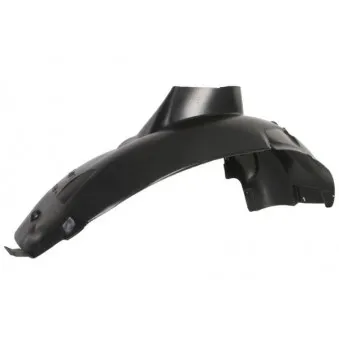 Passage de roue avant droit BLIC 6601-01-3331802P