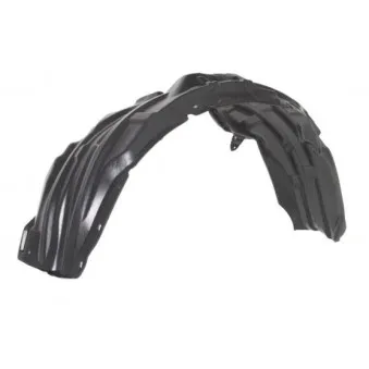 Passage de roue avant droit BLIC OEM D65156131C