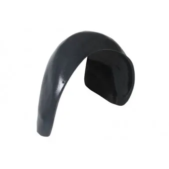 Passage de roue arrière gauche BLIC 6601-01-3438831P Passage de roue arrière gauche BLIC 6601-01-3438831P