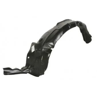 Passage de roue avant gauche BLIC 6601-01-3439801P