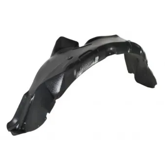 Passage de roue avant droit BLIC 6601-01-3439802P