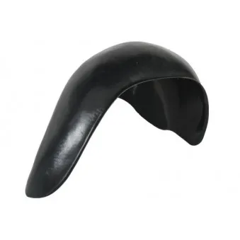 Passage de roue arrière gauche BLIC 6601-01-3511831P