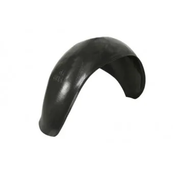 Passage de roue arrière droit BLIC 6601-01-3511832P