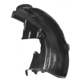 Passage de roue arrière droit BLIC 6601-01-3512832P