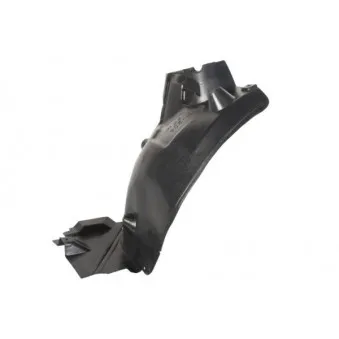 Passage de roue avant droit BLIC 6601-01-3518808P