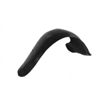 Passage de roue avant gauche BLIC 6601-01-3525801P pour VOLKSWAGEN GOLF 250 T - 129cv