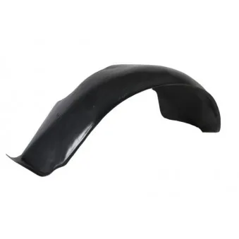 Passage de roue avant droit BLIC 6601-01-3525802P pour VOLKSWAGEN GOLF 250 T - 129cv