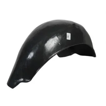 Passage de roue arrière gauche BLIC 6601-01-3525831P pour VOLKSWAGEN GOLF 250 T - 129cv