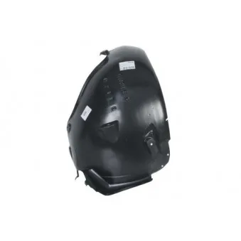 Passage de roue avant droit BLIC 6601-01-3528808P pour MERCEDES-BENZ CLASSE E E 320 4-matic - 224cv