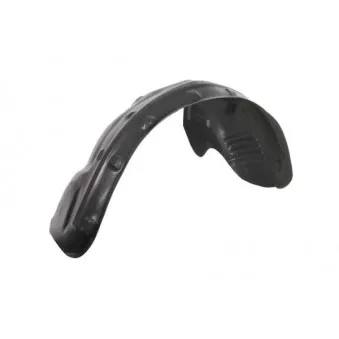 BLIC 6601-01-3541802P - Passage de roue avant droit