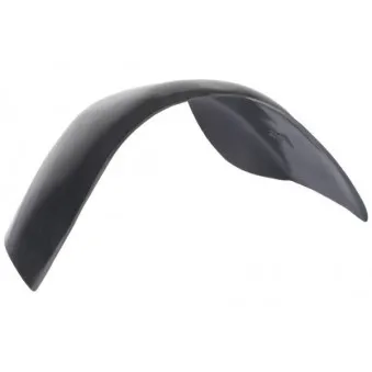 Passage de roue avant droit BLIC 6601-01-3717802P