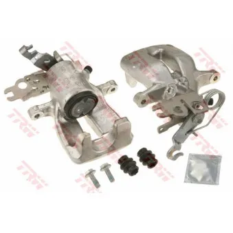 Étrier de frein TRW OEM 2K0615424B