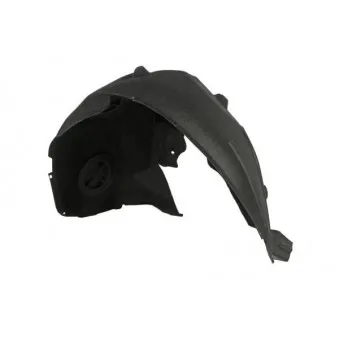 Passage de roue avant gauche BLIC 6601-01-4003801P