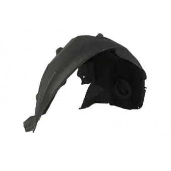 Passage de roue avant droit BLIC 6601-01-4003802P