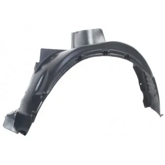 Passage de roue avant droit BLIC 6601-01-5040812P