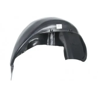 Passage de roue arrière gauche BLIC 6601-01-5040831P