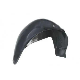 Passage de roue arrière droit BLIC 6601-01-5051832P