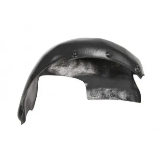 Passage de roue arrière gauche BLIC 6601-01-5062831P