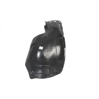 Passage de roue avant droit BLIC 6601-01-5063808P