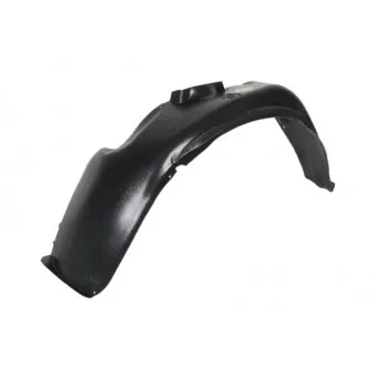 Passage de roue avant gauche BLIC 6601-01-5067801P