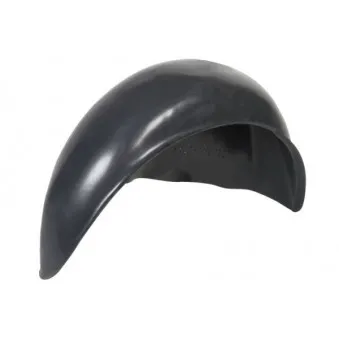 Passage de roue arrière gauche BLIC 6601-01-5067831P