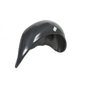 Passage de roue arrière droit BLIC 6601-01-5067832P