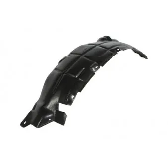 Passage de roue avant gauche BLIC 6601-01-5080801P