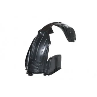 Passage de roue avant droit BLIC 6601-01-5504802P