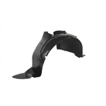 Passage de roue avant gauche BLIC 6601-01-5507801P