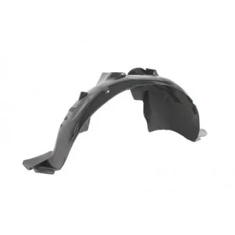 Passage de roue avant droit BLIC 6601-01-5507802P