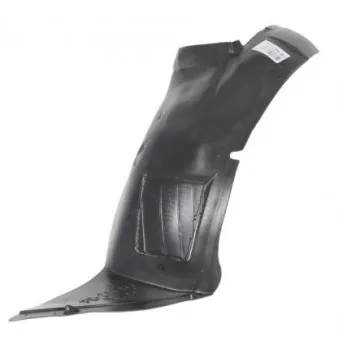 Passage de roue avant gauche BLIC 6601-01-5507813P