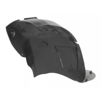 Passage de roue avant droit BLIC 6601-01-5507814P