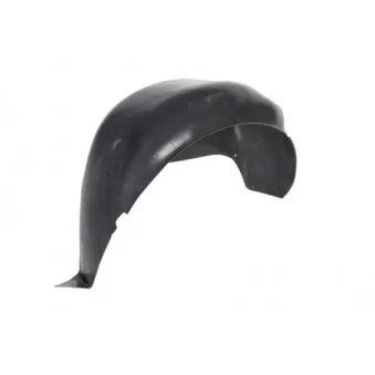 Passage de roue arrière gauche BLIC 6601-01-5507833P