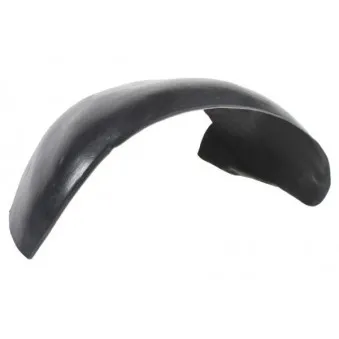 Passage de roue avant gauche BLIC 6601-01-5512801P