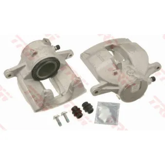 Étrier de frein TRW OEM 2044212181
