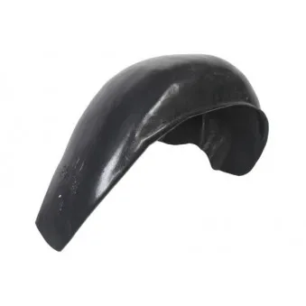 Passage de roue arrière droit BLIC 6601-01-5512832P