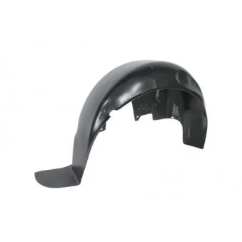 Passage de roue arrière droit BLIC 6601-01-5513832P