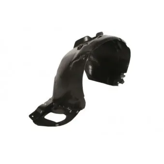 Passage de roue avant gauche BLIC 6601-01-5516801P