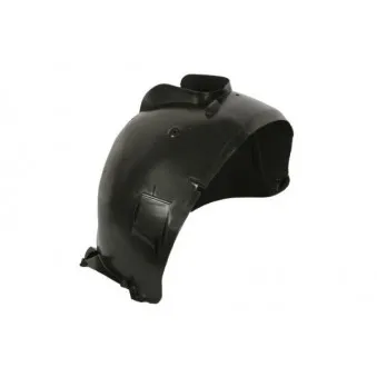 Passage de roue avant gauche BLIC 6601-01-5519801Q