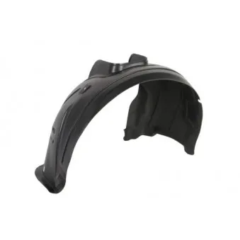 Passage de roue avant droit BLIC 6601-01-5519802P